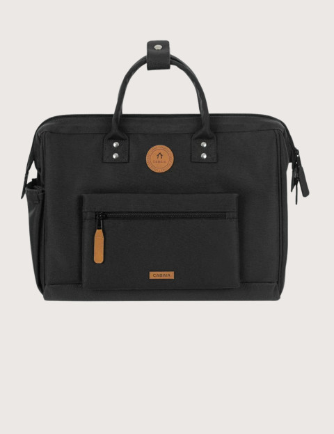 Sac Messenger Berlin V2